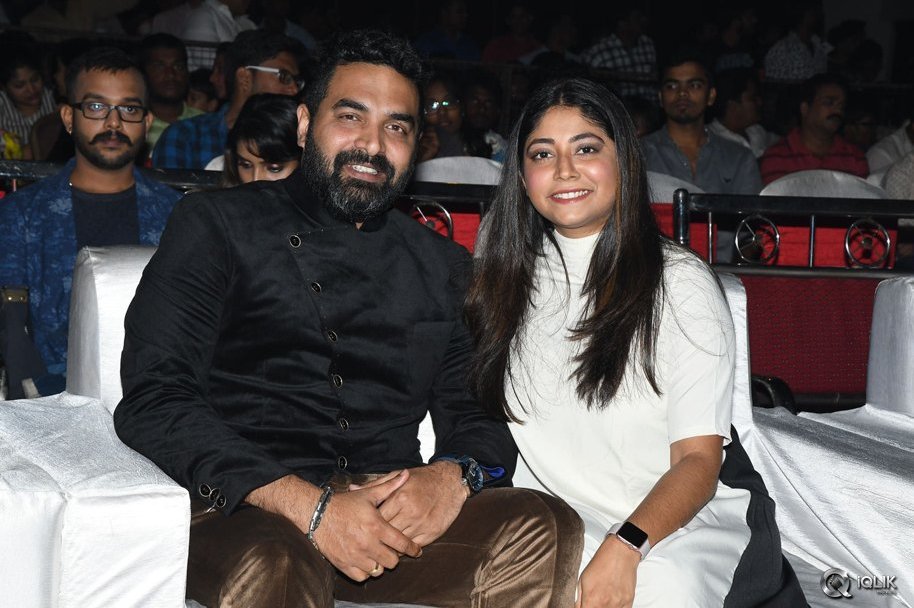 Ninnu-Kori-Movie-Pre-Release-Function